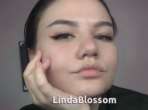 LindaBlossom