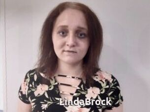 LindaBrock