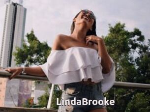 LindaBrooke