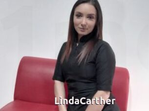 LindaCarther