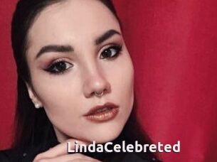 LindaCelebreted