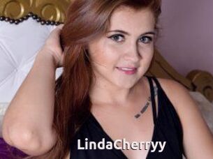 LindaCherryy