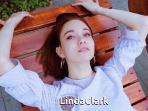 LindaClark