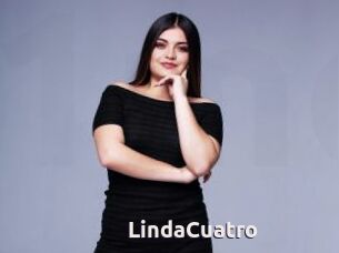 LindaCuatro