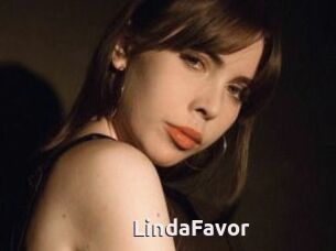 LindaFavor