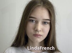 LindaFrench