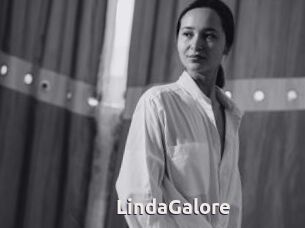 LindaGalore