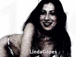 LindaGapes