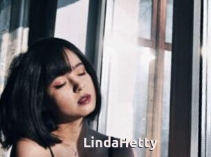 LindaHetty