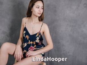 LindaHooper