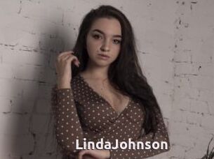 LindaJohnson