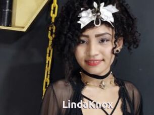 LindaKnox