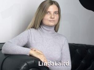 LindaLaird