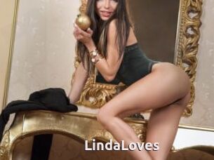 LindaLoves