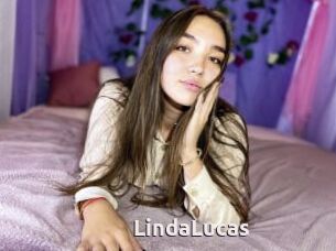 LindaLucas