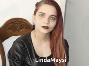 LindaMaysi