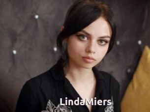 LindaMiers