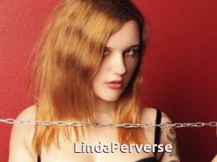 LindaPerverse