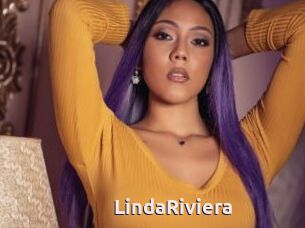 LindaRiviera