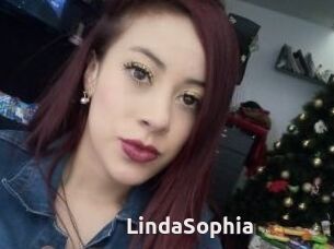 LindaSophia