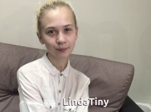 LindaTiny