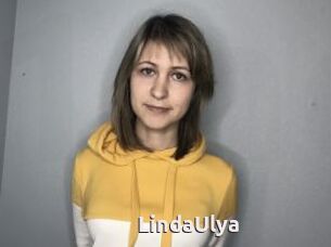 LindaUlya