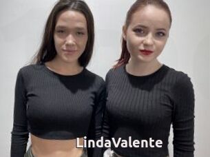 LindaValente