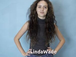 LindaWade