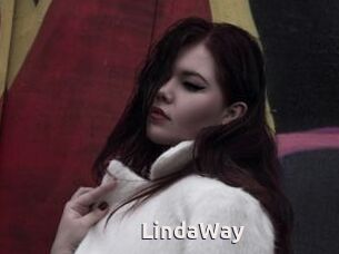 LindaWay