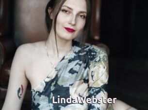 LindaWebster