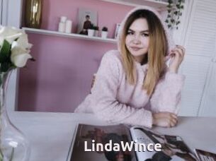 LindaWince