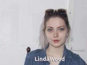 LindaWood