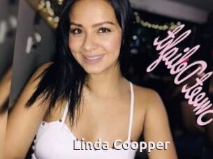 Linda_Coopper