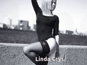 Linda_Crys