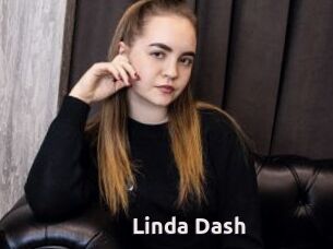 Linda_Dash