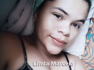 Linda_Marcela