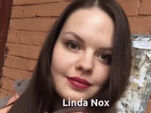 Linda_Nox