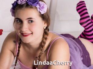 LindaaCherry