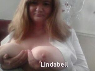 Lindabell