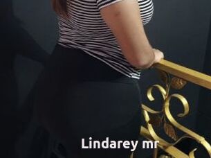 Lindarey_mr