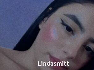 Lindasmitt