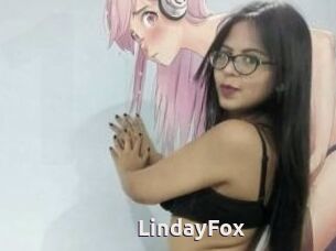 LindayFox