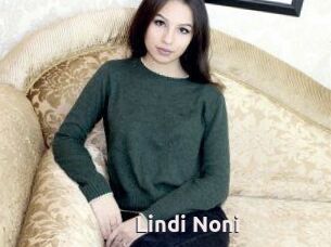 Lindi_Noni