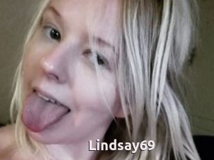 Lindsay69