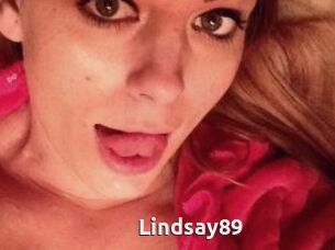 Lindsay89