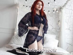 LindsayMeow