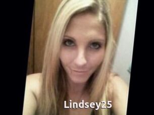 Lindsey25