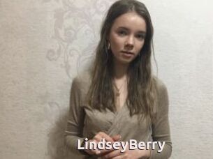 LindseyBerry