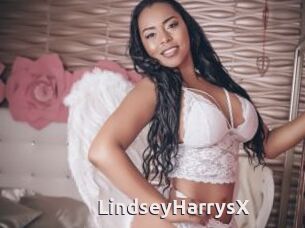 LindseyHarrysX