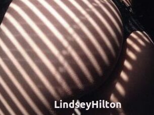 LindseyHilton